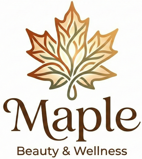 Maple