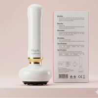 Maple® SculptGlow™